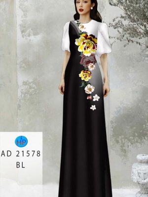 1644982481 vai ao dai dep vua ra (4)